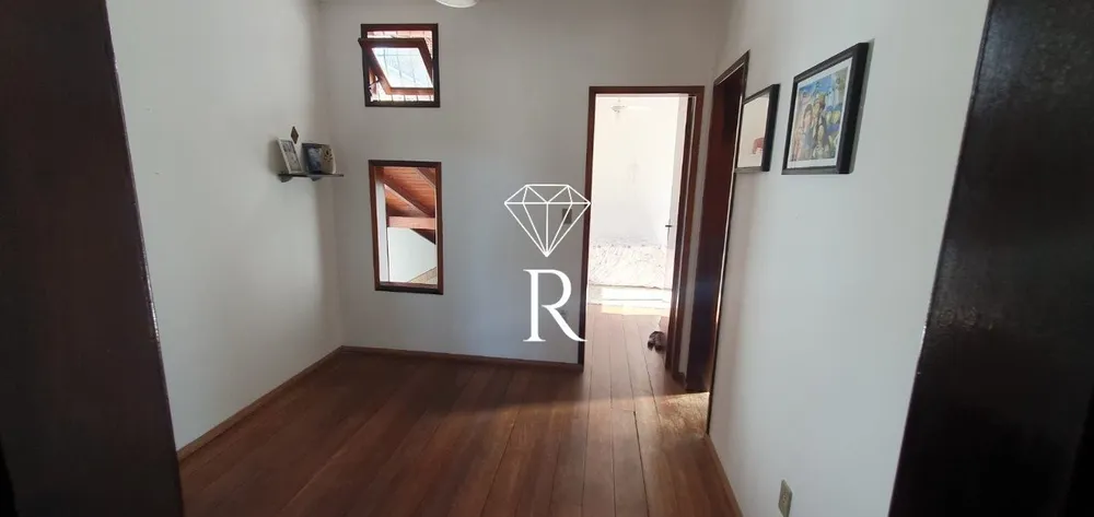 Casa, 3 quartos, 214 m² - Foto 16