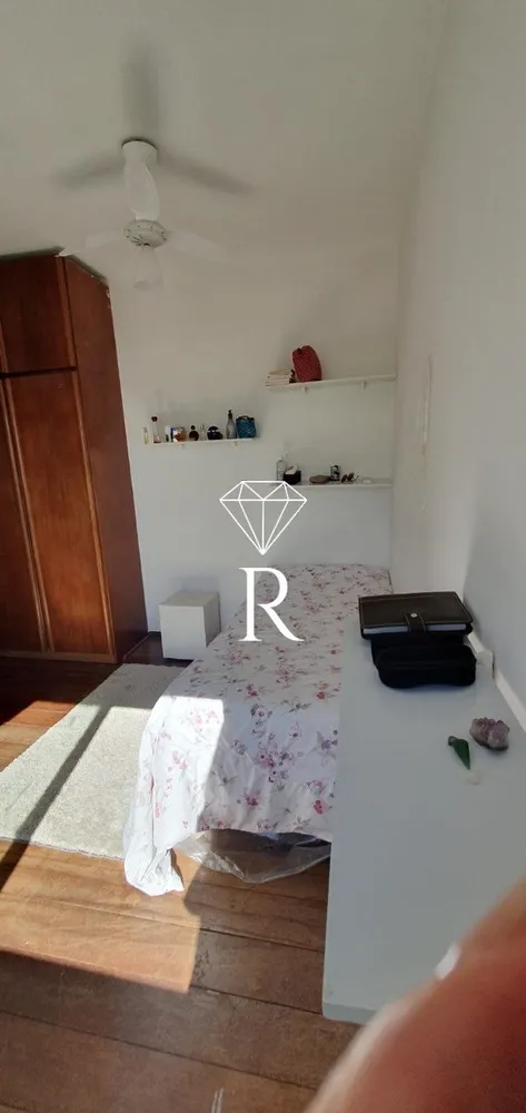 Casa, 3 quartos, 214 m² - Foto 14