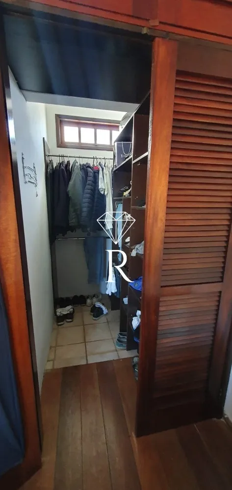 Casa, 3 quartos, 214 m² - Foto 18