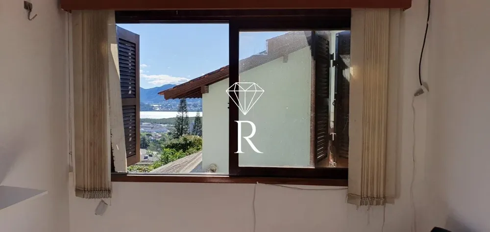 Casa, 3 quartos, 214 m² - Foto 14