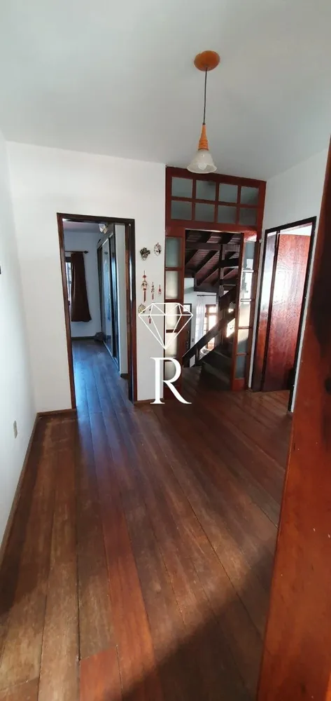 Casa, 3 quartos, 214 m² - Foto 17