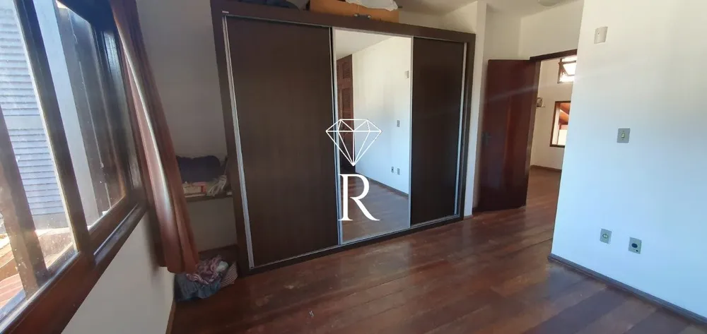 Casa, 3 quartos, 214 m² - Foto 15