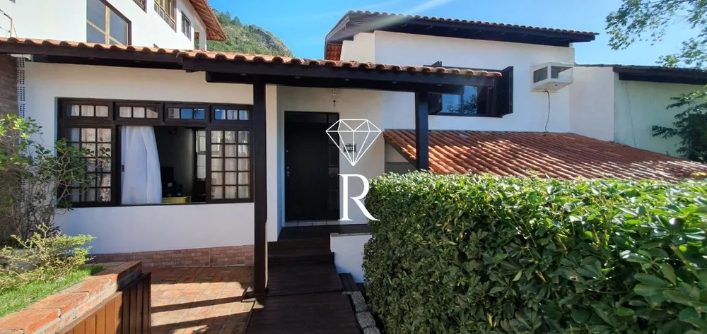 Casa, 3 quartos, 214 m² - Foto 11