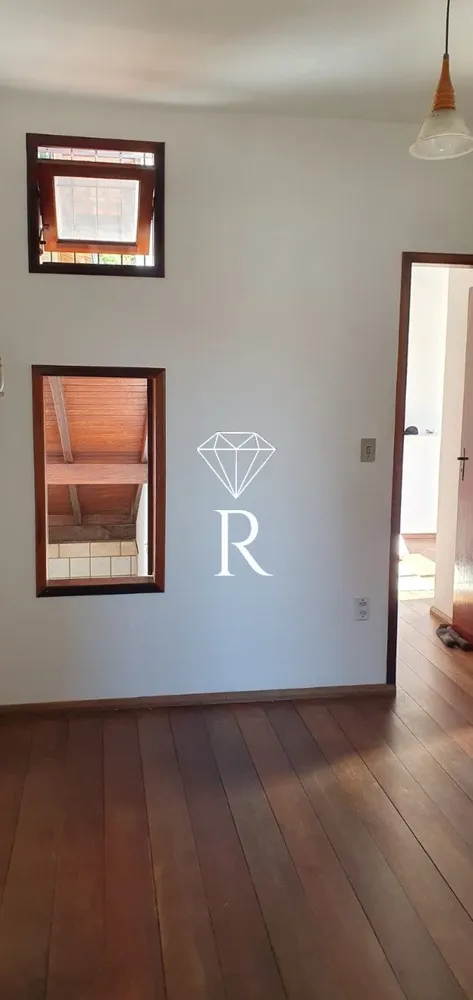 Casa, 3 quartos, 214 m² - Foto 15