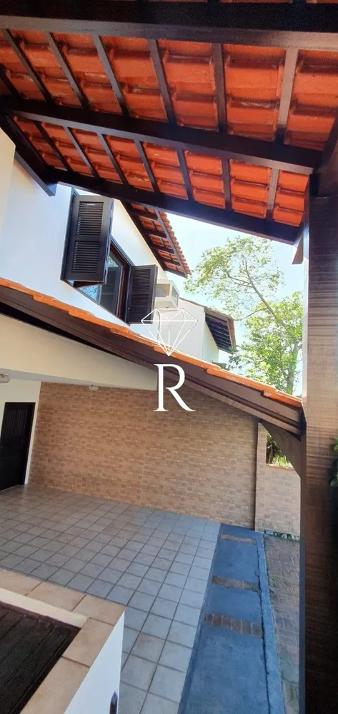 Casa, 3 quartos, 214 m² - Foto 3
