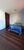 Casa, 3 quartos, 214 m² - Foto 4