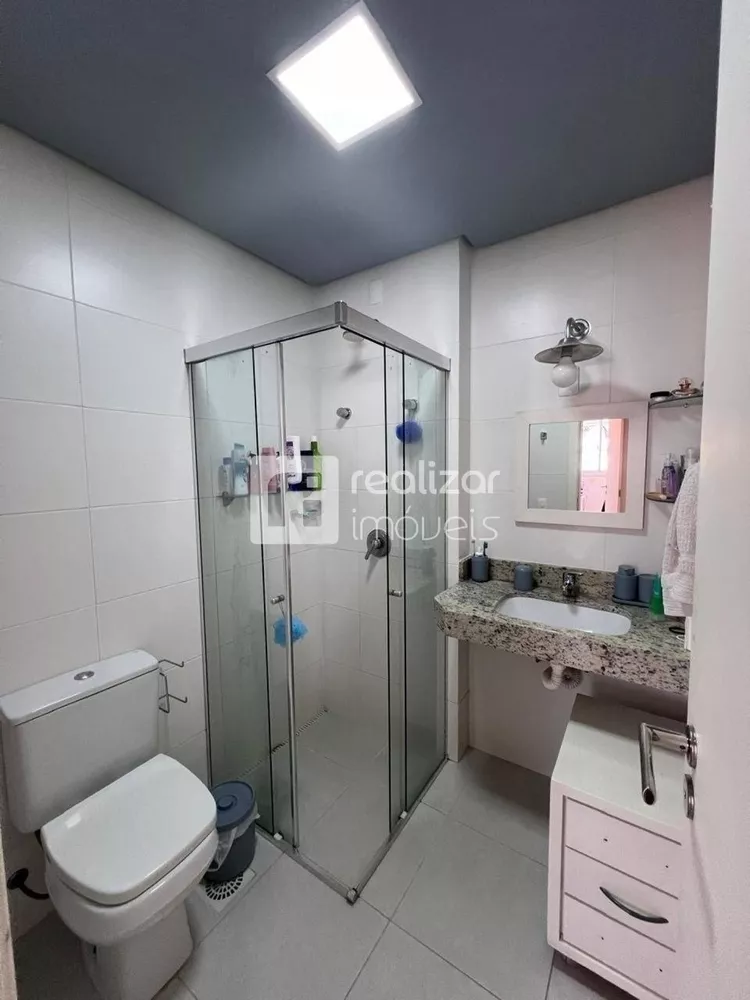 Apartamento, 3 quartos, 84 m² - Foto 4
