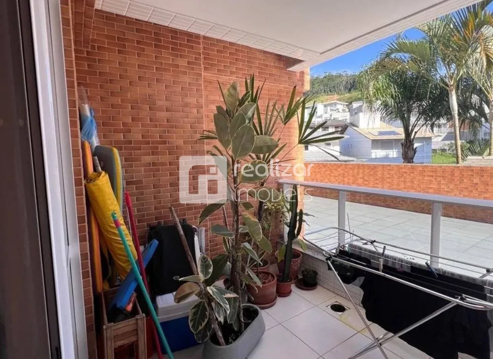 Apartamento, 3 quartos, 84 m² - Foto 9