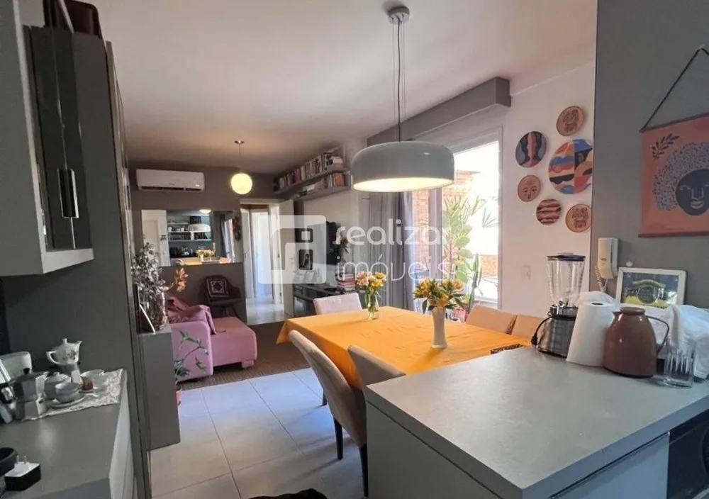 Apartamento, 3 quartos, 84 m² - Foto 1