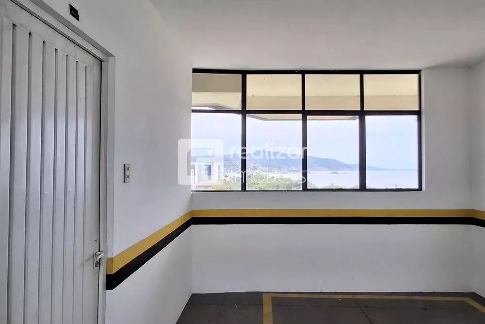 Cobertura, 3 quartos, 220 m² - Foto 4