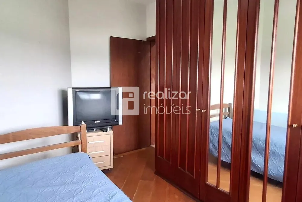 Cobertura, 3 quartos, 220 m² - Foto 8