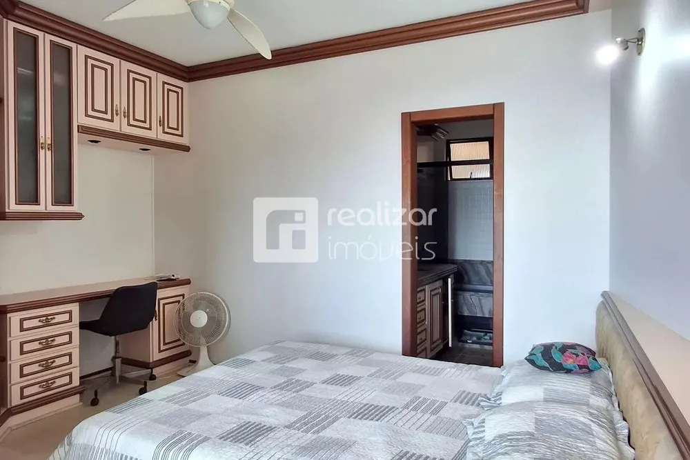 Cobertura, 3 quartos, 220 m² - Foto 6