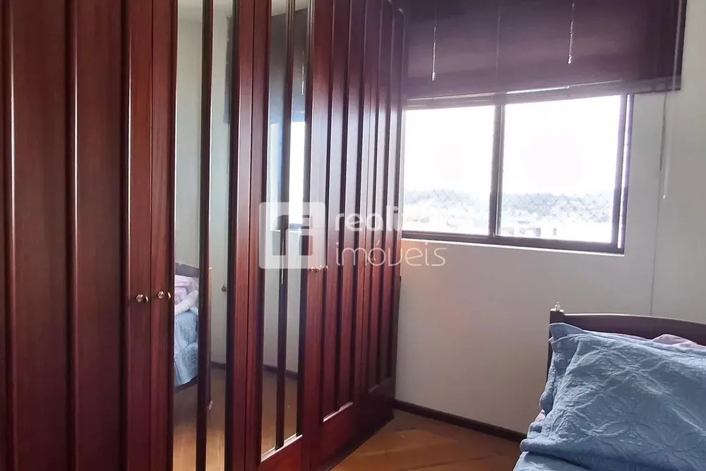 Cobertura, 3 quartos, 220 m² - Foto 9