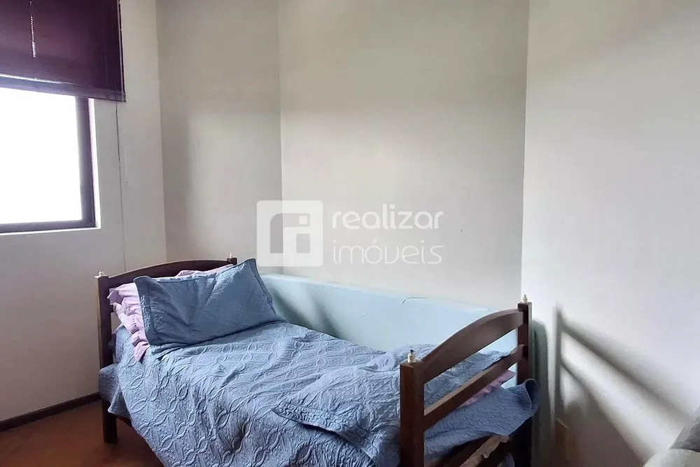 Cobertura, 3 quartos, 220 m² - Foto 7