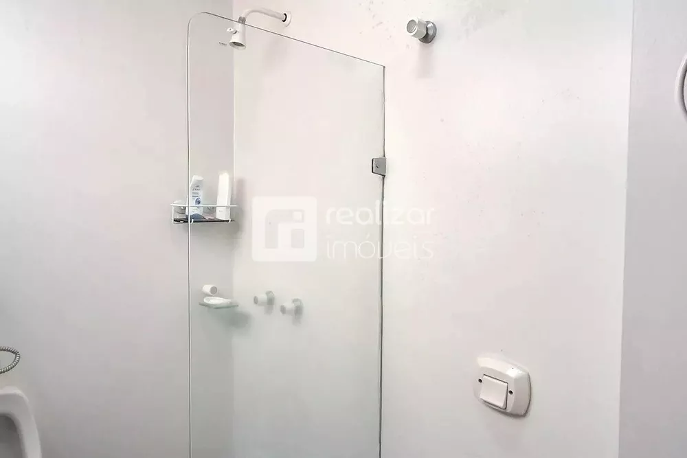 Cobertura, 3 quartos, 220 m² - Foto 2