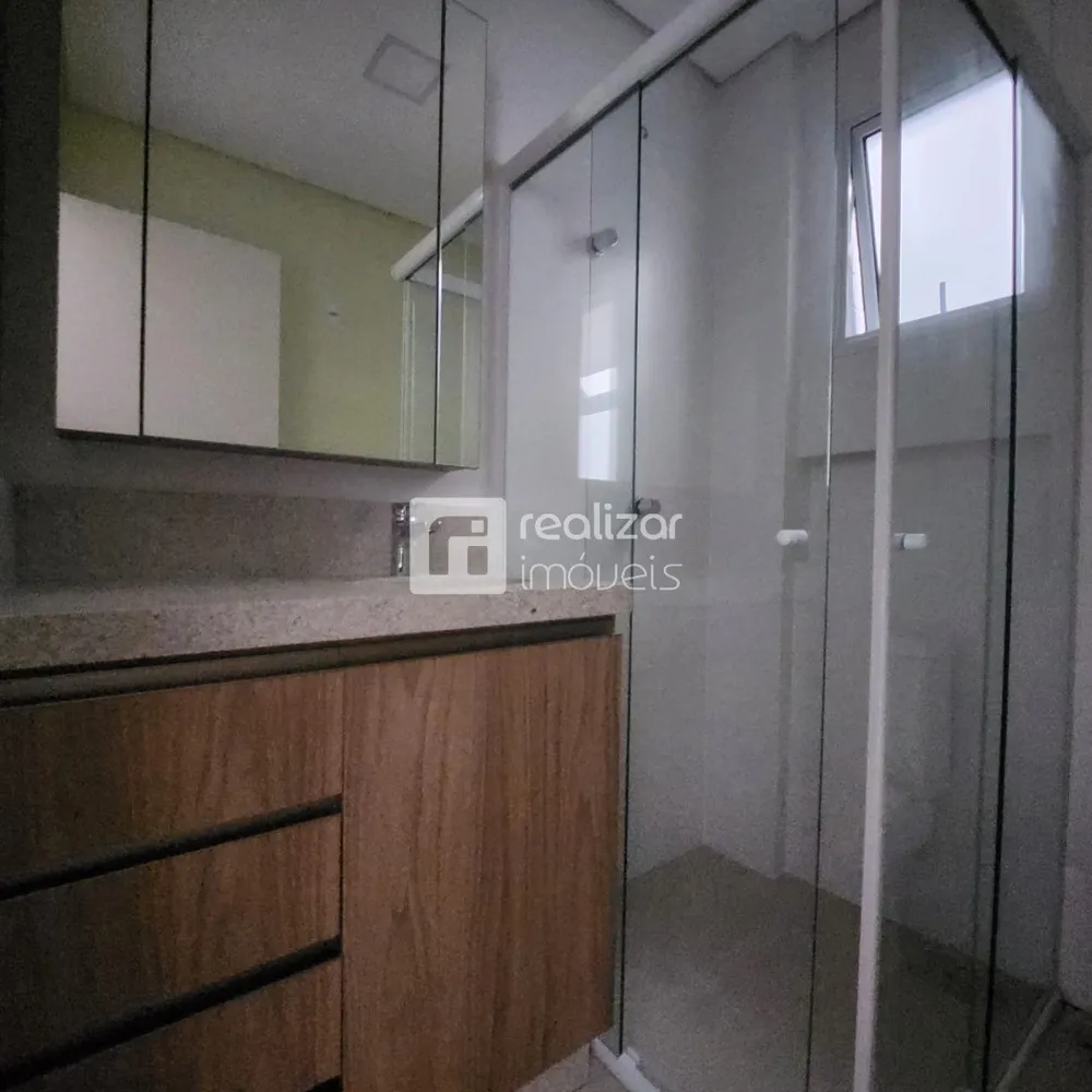 Apartamento, 1 quarto, 46 m² - Foto 17