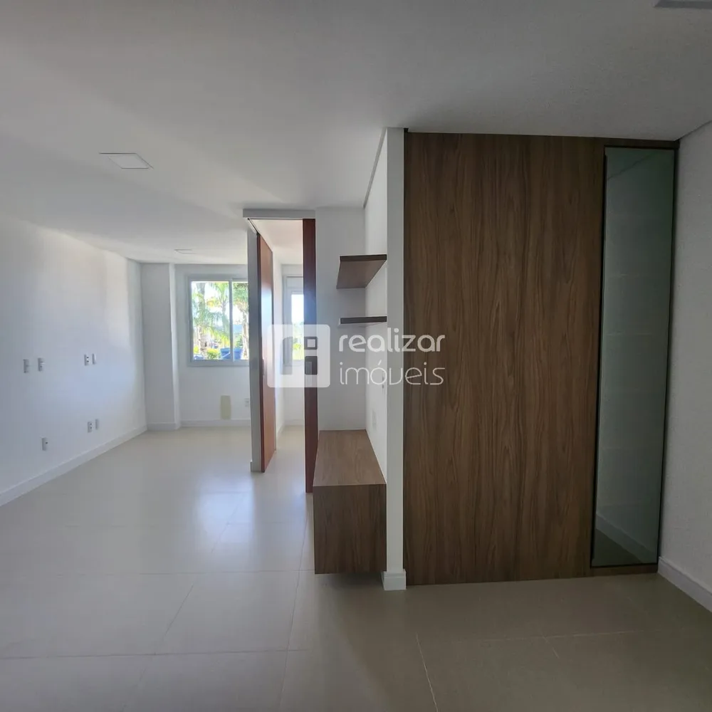 Apartamento, 1 quarto, 46 m² - Foto 3