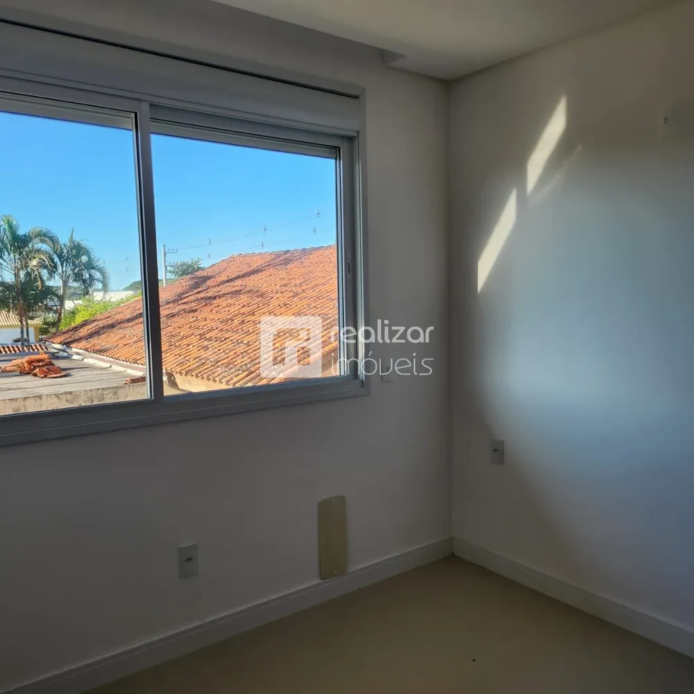 Apartamento, 1 quarto, 46 m² - Foto 5