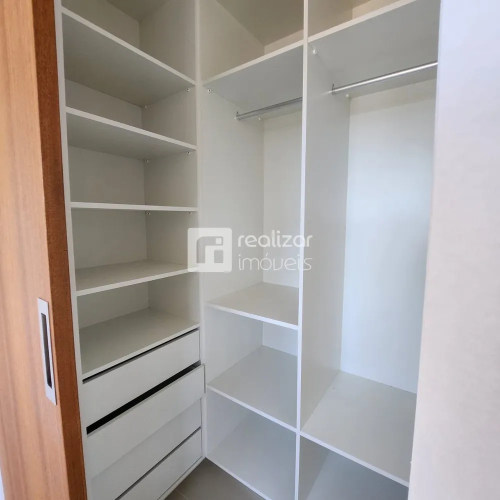 Apartamento, 1 quarto, 46 m² - Foto 11