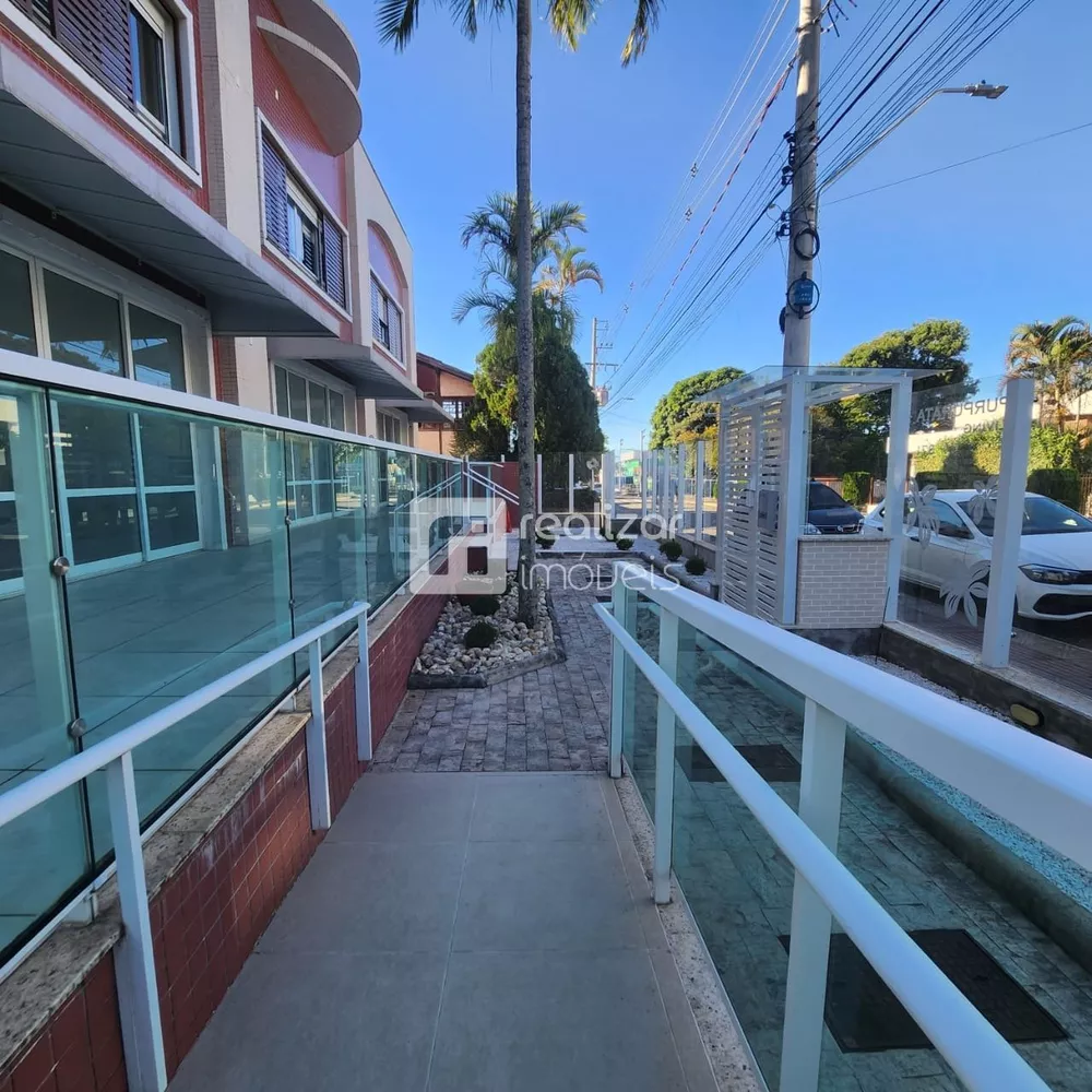 Apartamento, 1 quarto, 46 m² - Foto 6