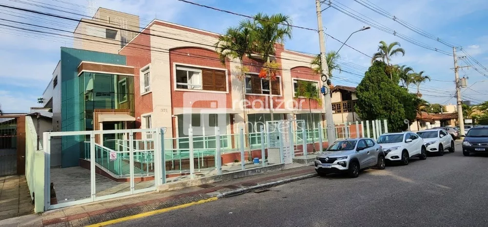 Apartamento, 1 quarto, 46 m² - Foto 7