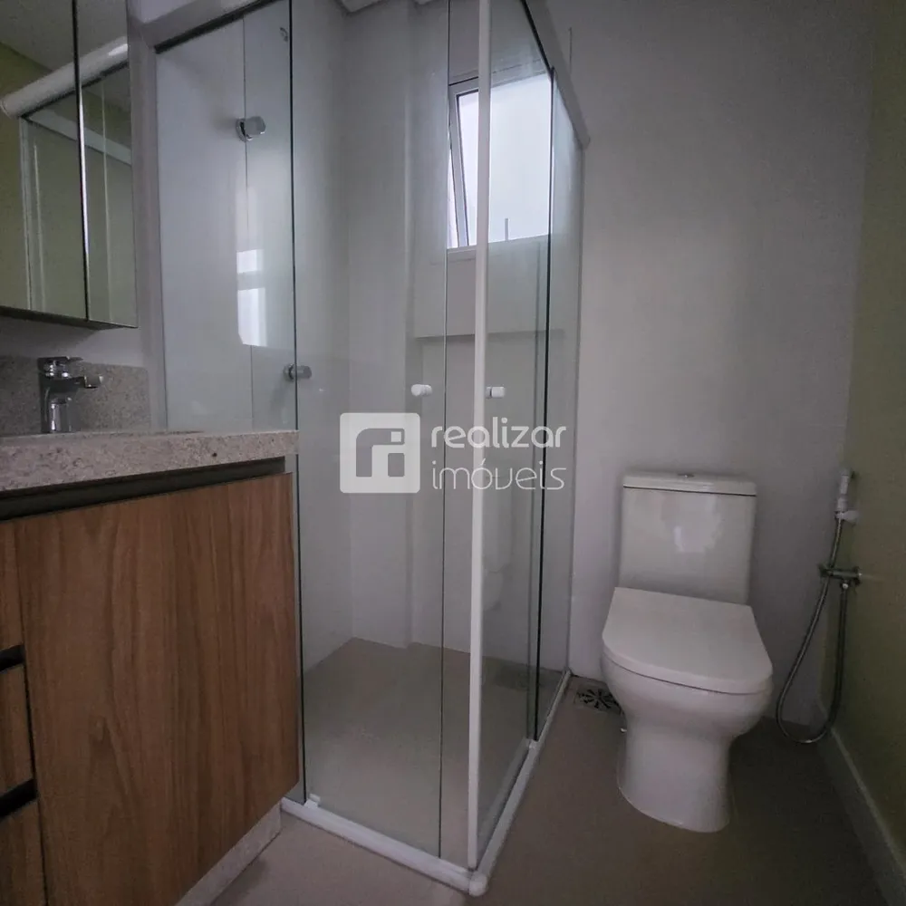 Apartamento, 1 quarto, 46 m² - Foto 10