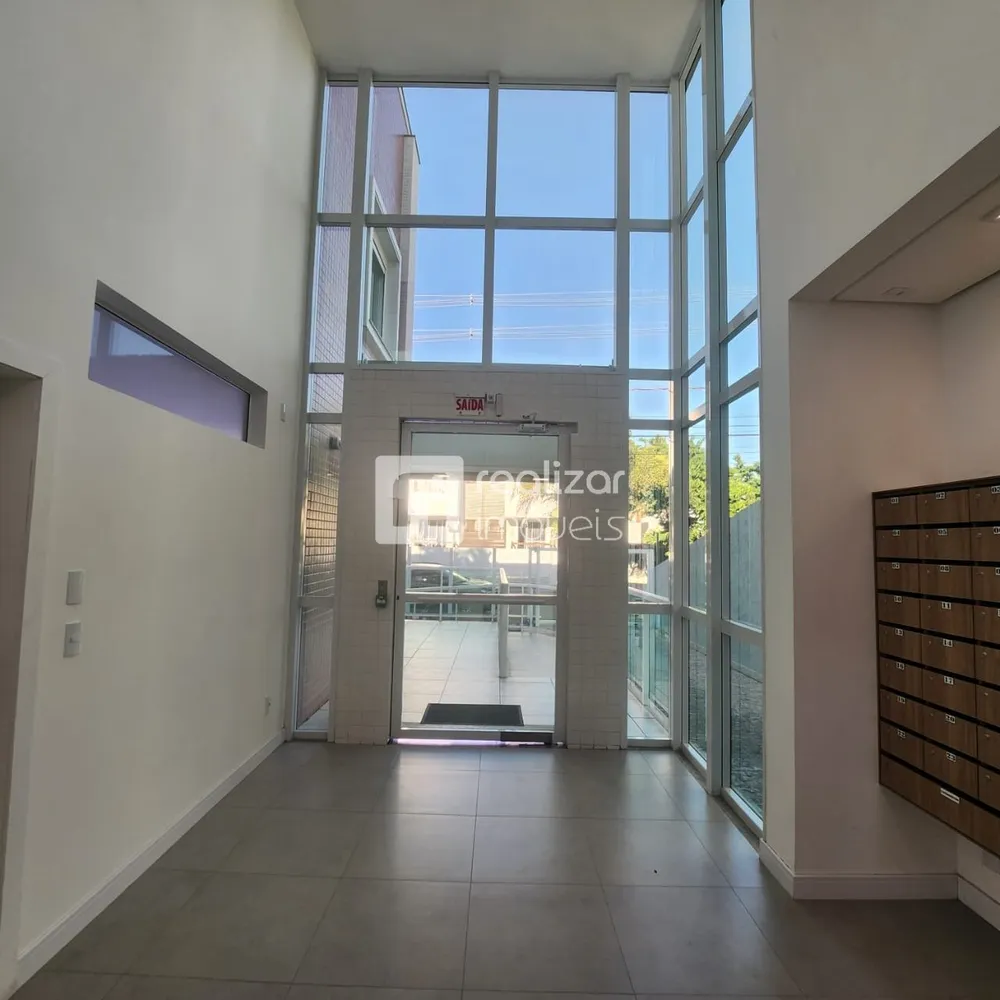 Apartamento, 1 quarto, 46 m² - Foto 12