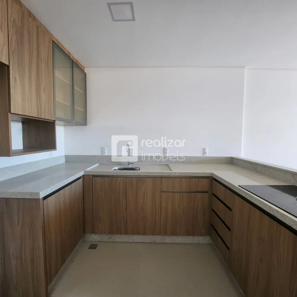 Apartamento, 1 quarto, 46 m² - Foto 8