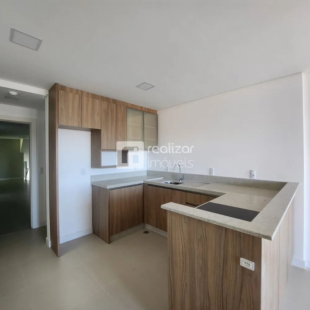 Apartamento, 1 quarto, 46 m² - Foto 7