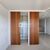 Apartamento, 1 quarto, 46 m² - Foto 4