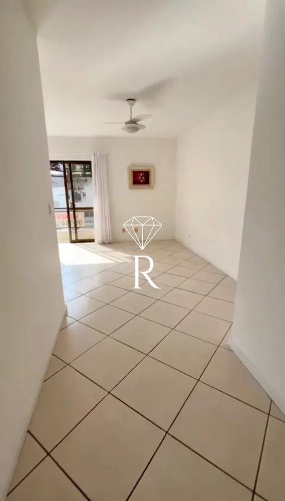 Apartamento para alugar com 3 quartos, 148m² - Foto 2