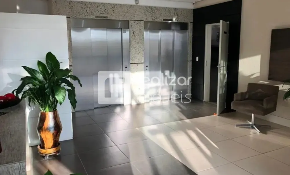 Apartamento, 2 quartos, 83 m² - Foto 13