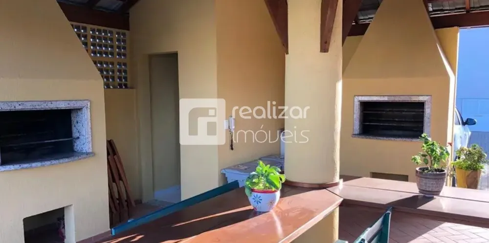 Apartamento, 2 quartos, 83 m² - Foto 14