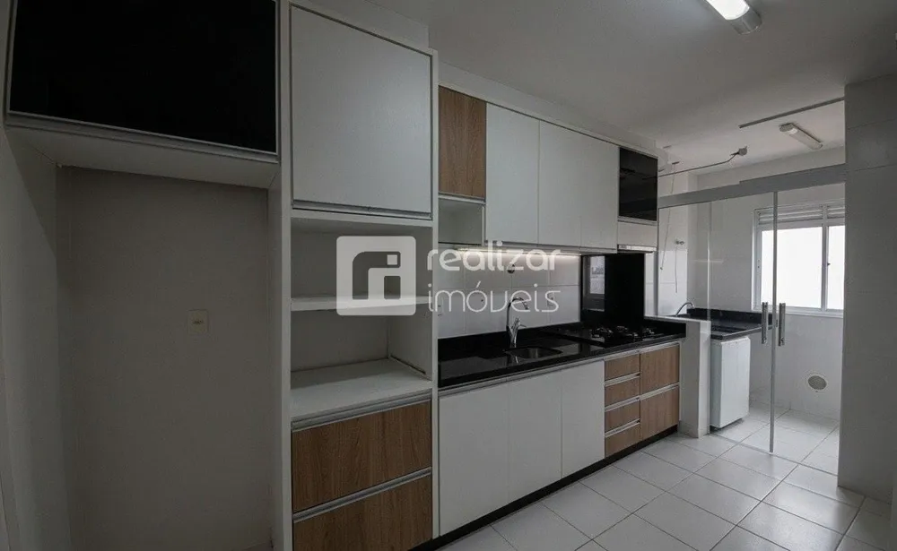 Apartamento, 2 quartos, 83 m² - Foto 8