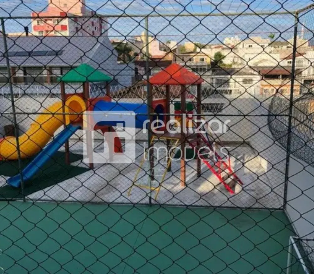 Apartamento, 2 quartos, 83 m² - Foto 16