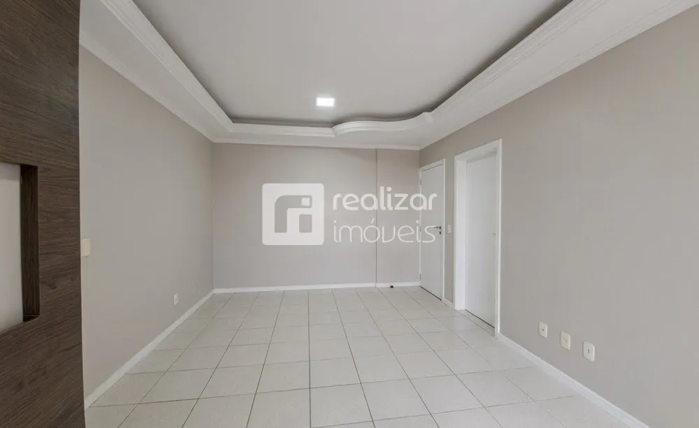 Apartamento, 2 quartos, 83 m² - Foto 3