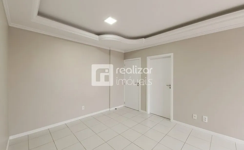 Apartamento, 2 quartos, 83 m² - Foto 5
