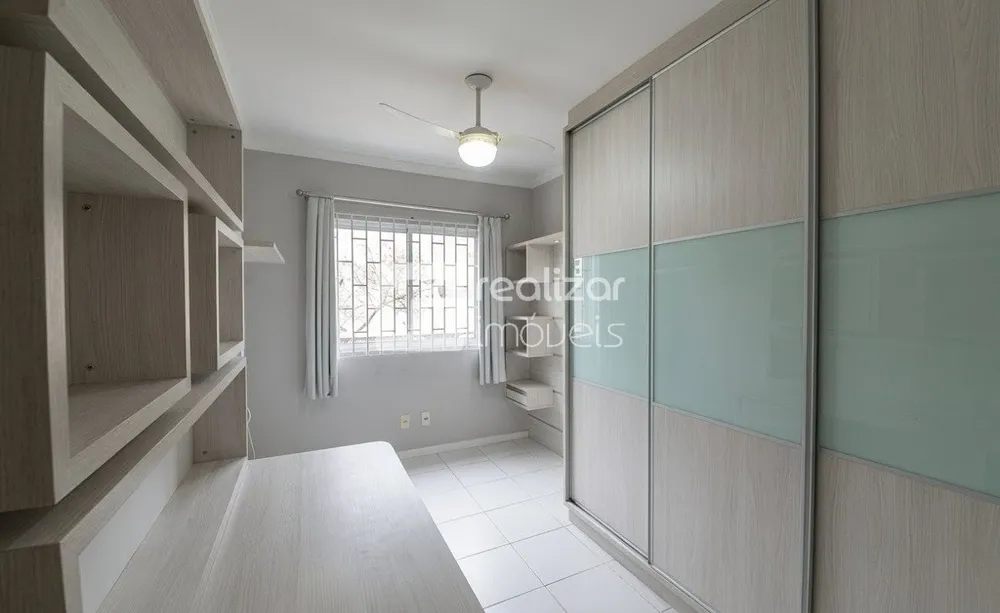 Apartamento, 2 quartos, 83 m² - Foto 10