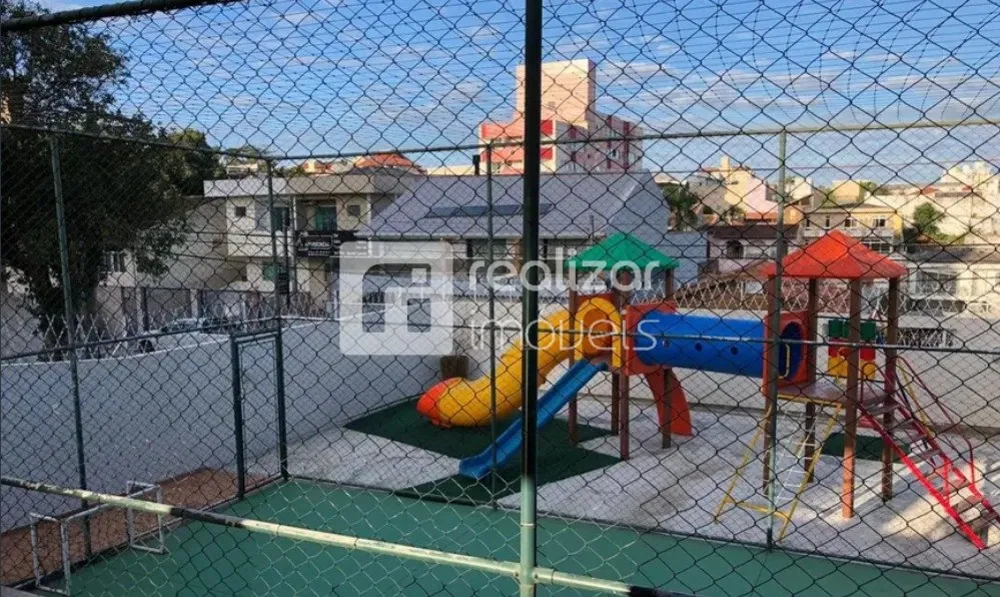 Apartamento, 2 quartos, 83 m² - Foto 15