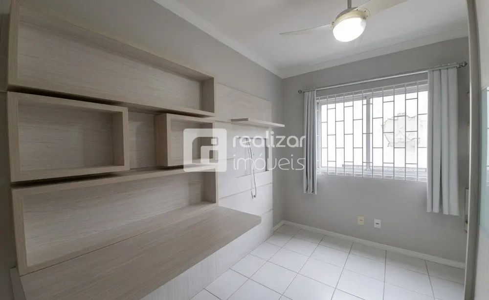 Apartamento, 2 quartos, 83 m² - Foto 11