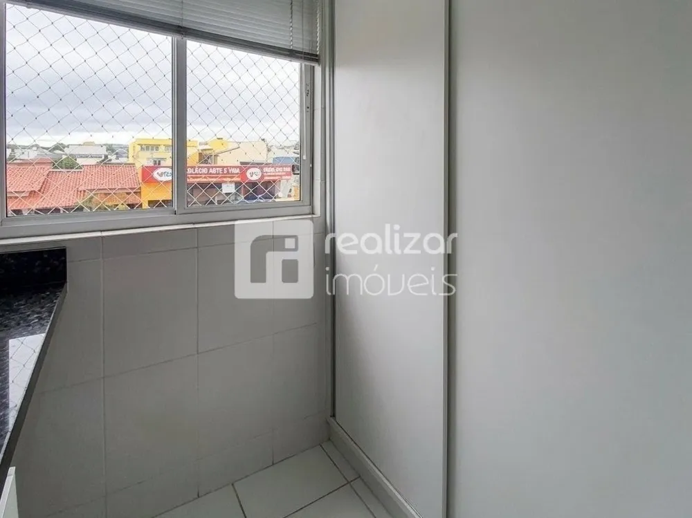 Apartamento, 2 quartos, 83 m² - Foto 9