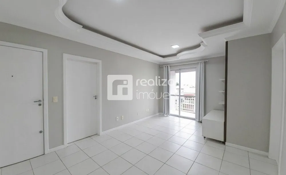 Apartamento, 2 quartos, 83 m² - Foto 4