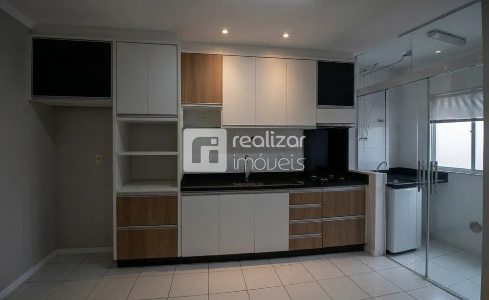 Apartamento, 2 quartos, 83 m² - Foto 7