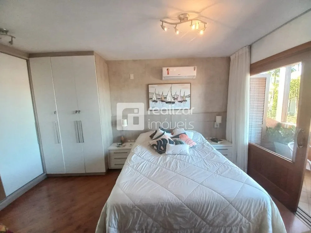 Casa, 3 quartos, 265 m² - Foto 8