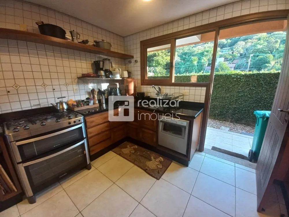 Casa, 3 quartos, 265 m² - Foto 5
