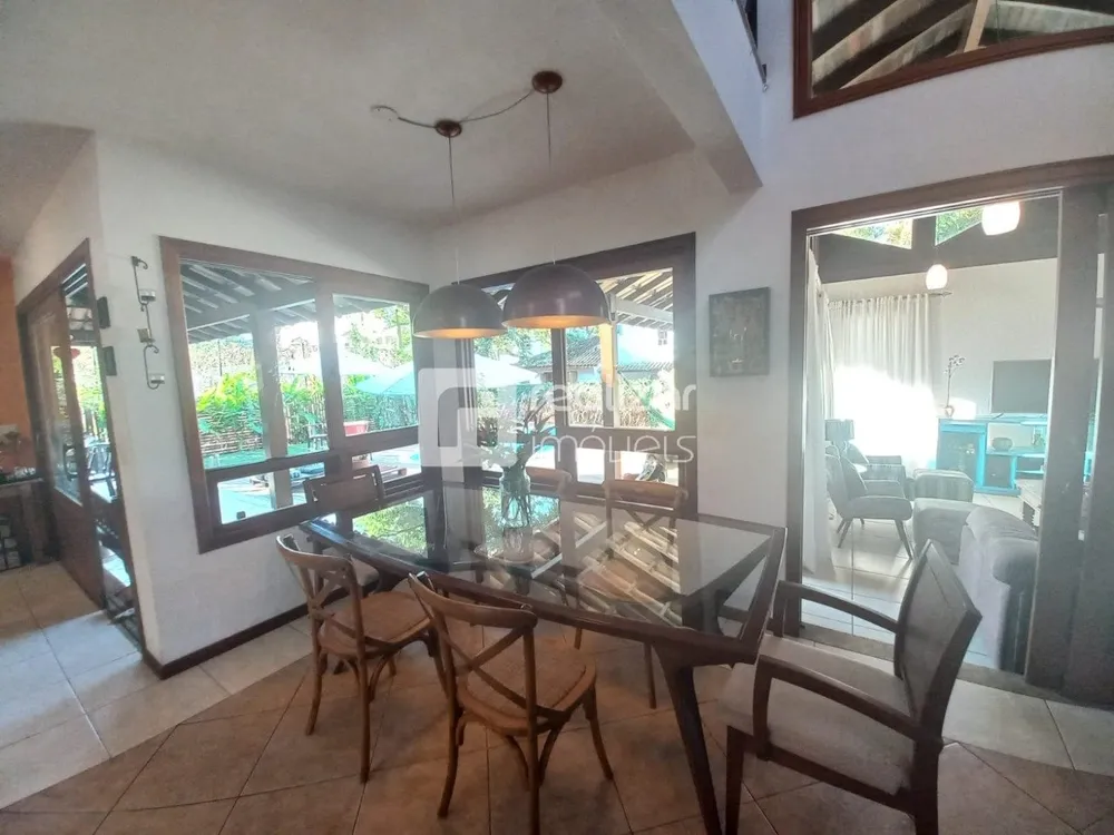 Casa, 3 quartos, 265 m² - Foto 10