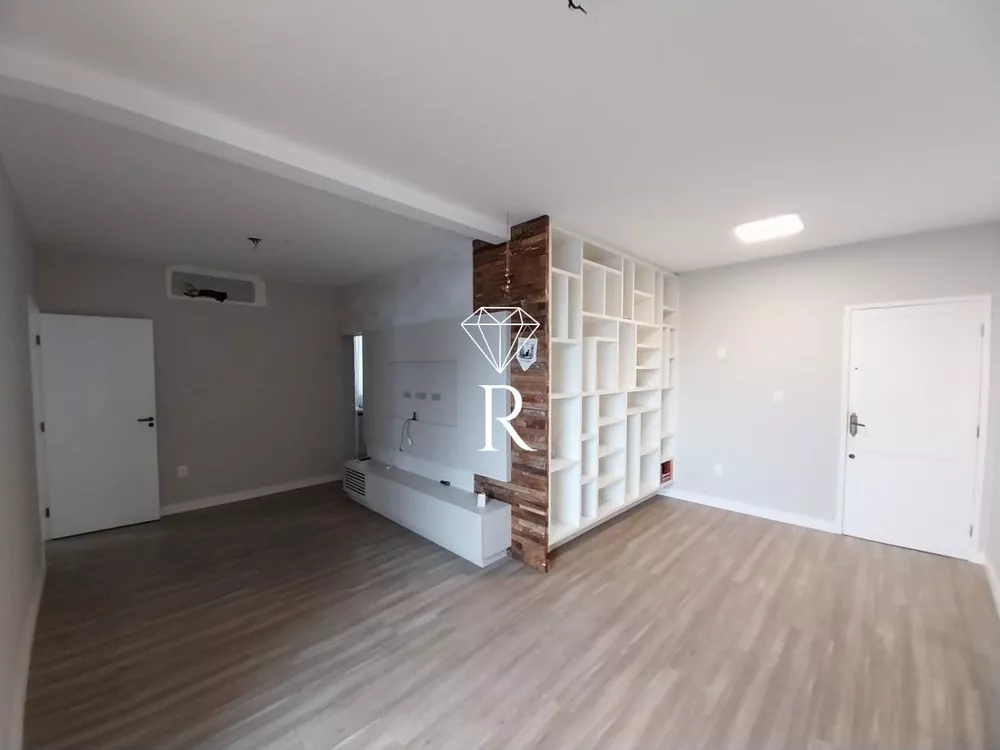 Apartamento para alugar com 2 quartos, 80m² - Foto 3