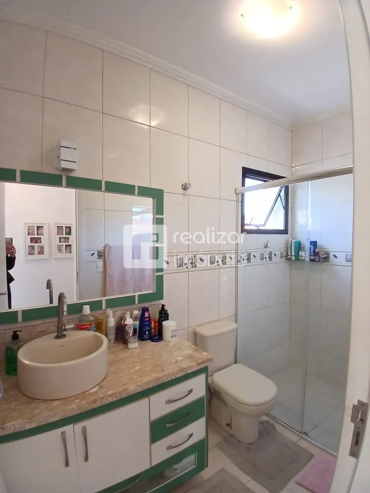 Casa, 3 quartos, 150 m² - Foto 12
