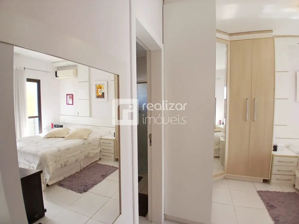 Casa, 3 quartos, 150 m² - Foto 13