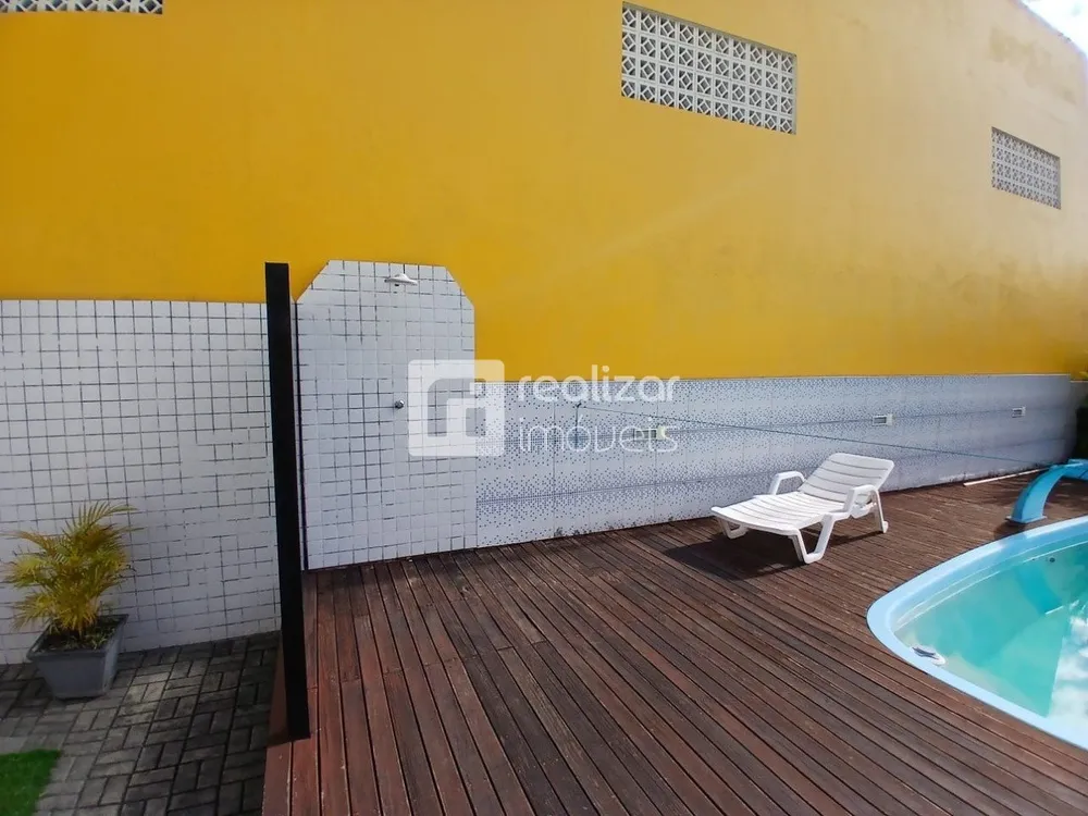 Casa, 3 quartos, 150 m² - Foto 5